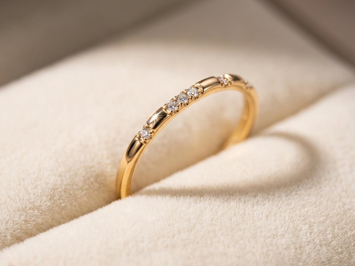 1314 Ring
