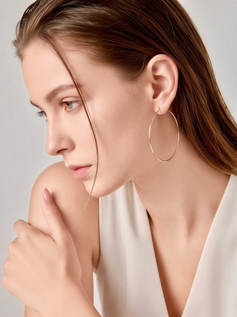 Hoops